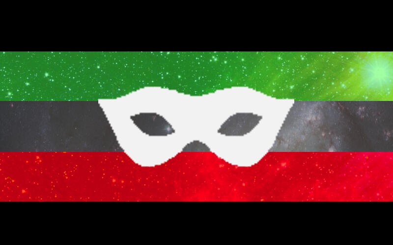 OWEG Flag