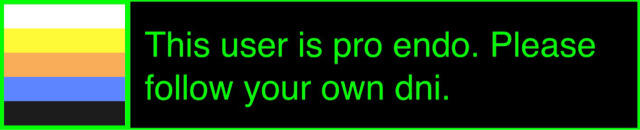 Our World's End Gate